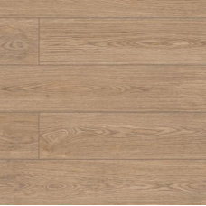 Ламинат Kronostar Grotesk ДУБ ТЁРНЕР D50777